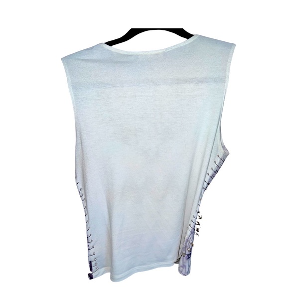 Shauna Stein Beverly Hills Top - Picture 2 of 3